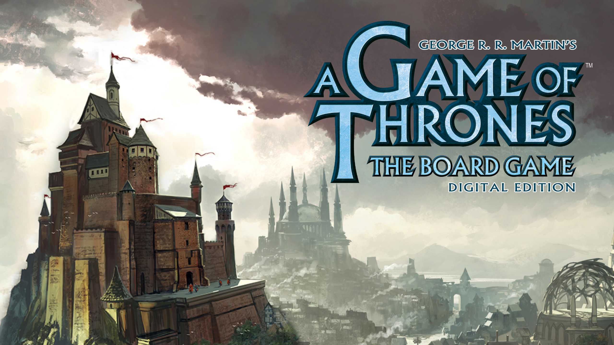A Game of Thrones The Board Game Digital Edition A_Game_of_Thrones_The_Board_Game_Digital_Edition_0