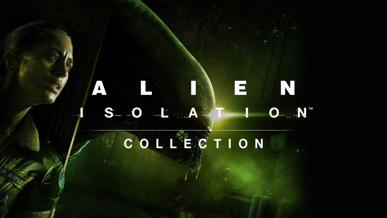 Alien Isolation Collection Alien_Isolation_Collection_0