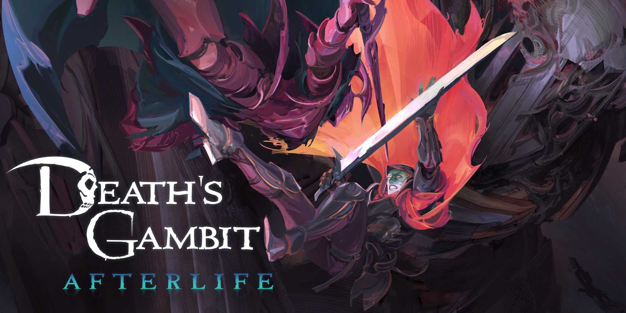 Deaths Gambit Afterlife Deaths_Gambit_Afterlife_0