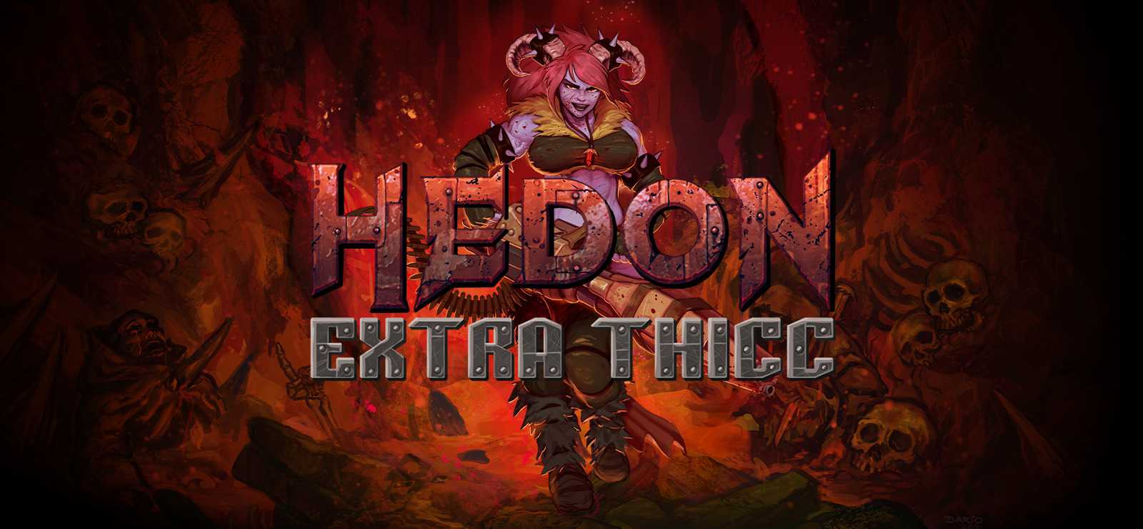Hedon Extra Thicc Edition Hedon_Extra_Thicc_Edition_0