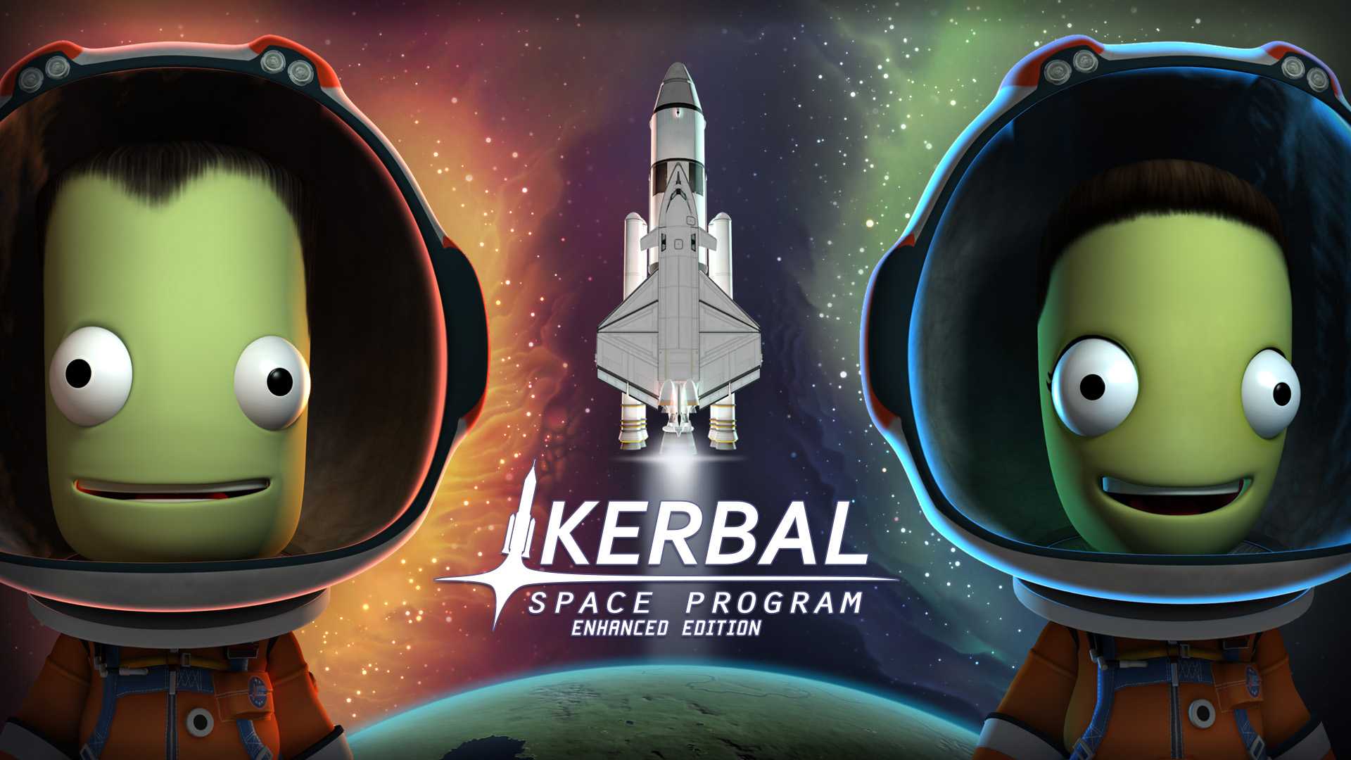 Kerbal Space Program Complete Edition Kerbal_Space_Program_Complete_Edition_0