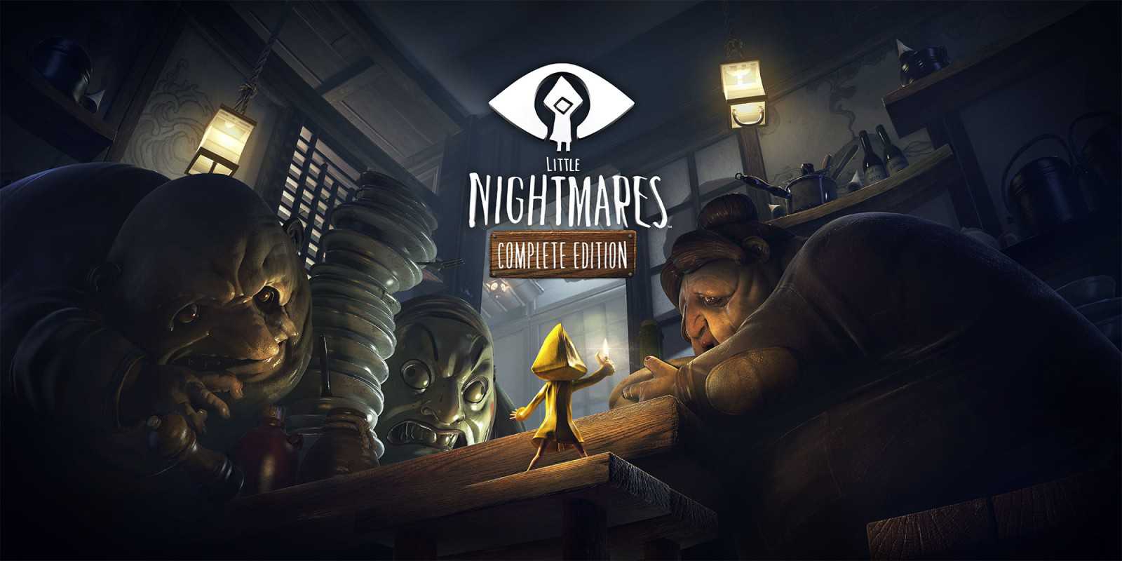 Little Nightmares Complete Edition Little_Nightmares_Complete_Edition_0