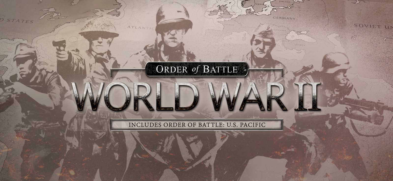 Order of Battle World War II Order_of_Battle_World_War_II_3