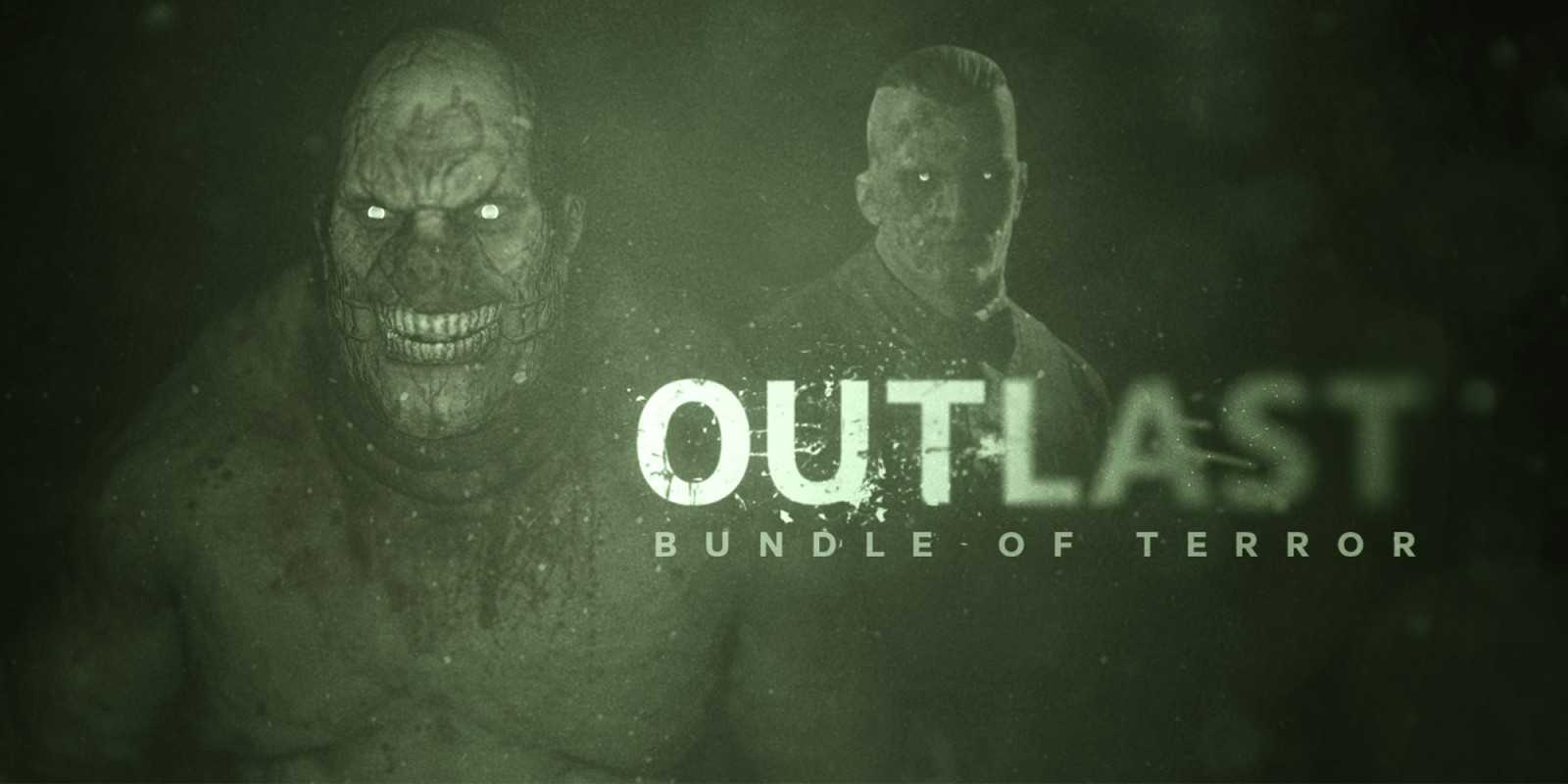 Outlast Complete Outlast_Complete_0