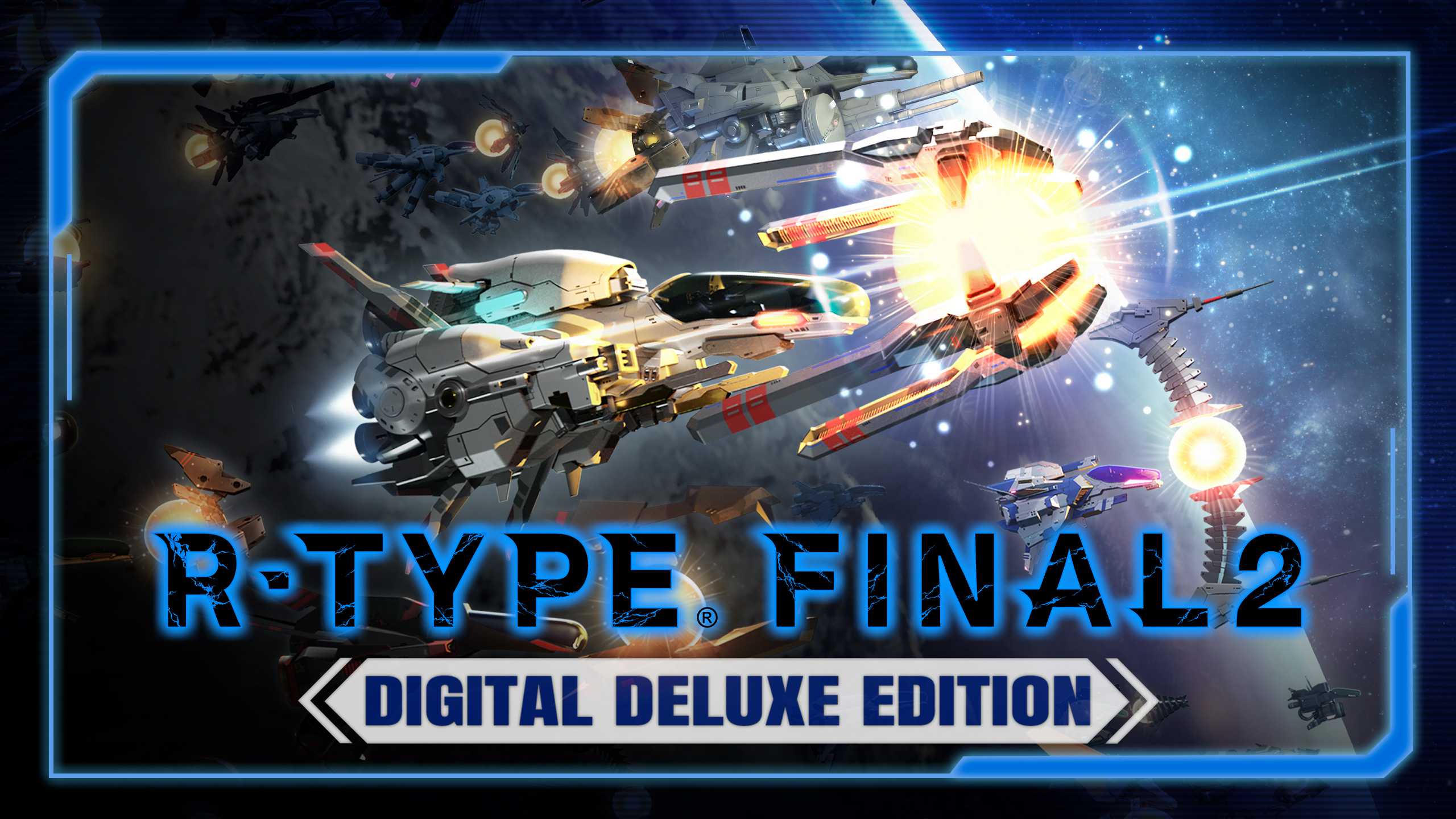 R_Type_Final_2_Digital_Deluxe_Edition_0