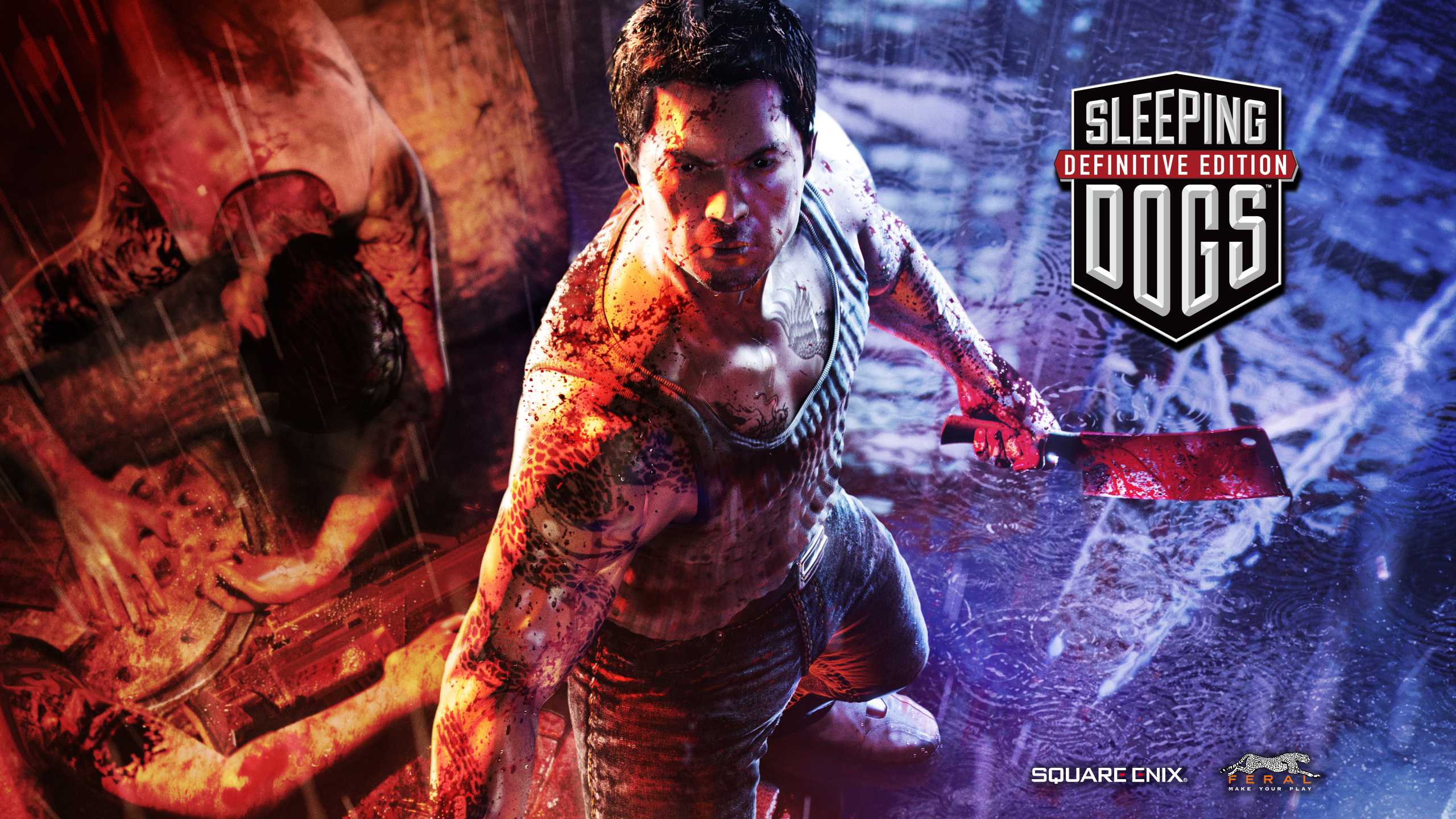Sleeping Dogs Definitive Edition Sleeping-Dogs-Definitive-Edition-0