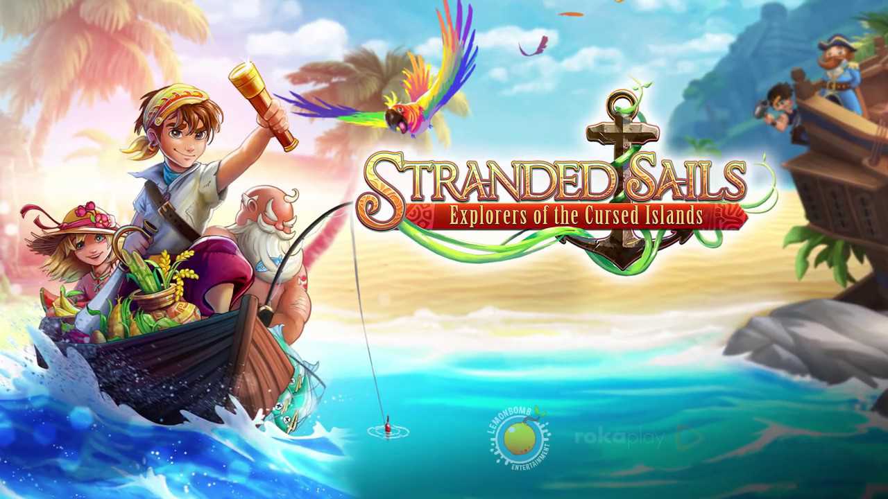 Stranded Sails Explorers of the Cursed Islands Stranded_Sails_Explorers_of_the_Cursed_Islands_0