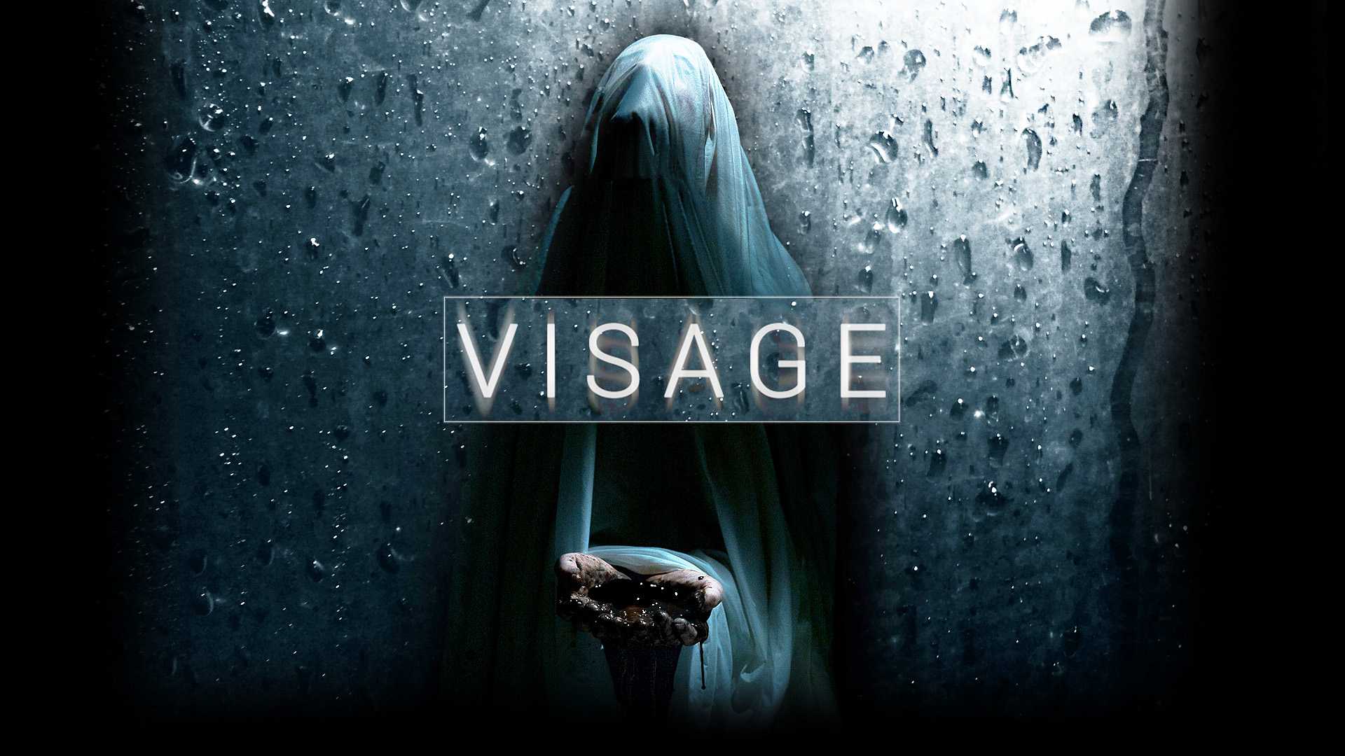 Visage Visage_0