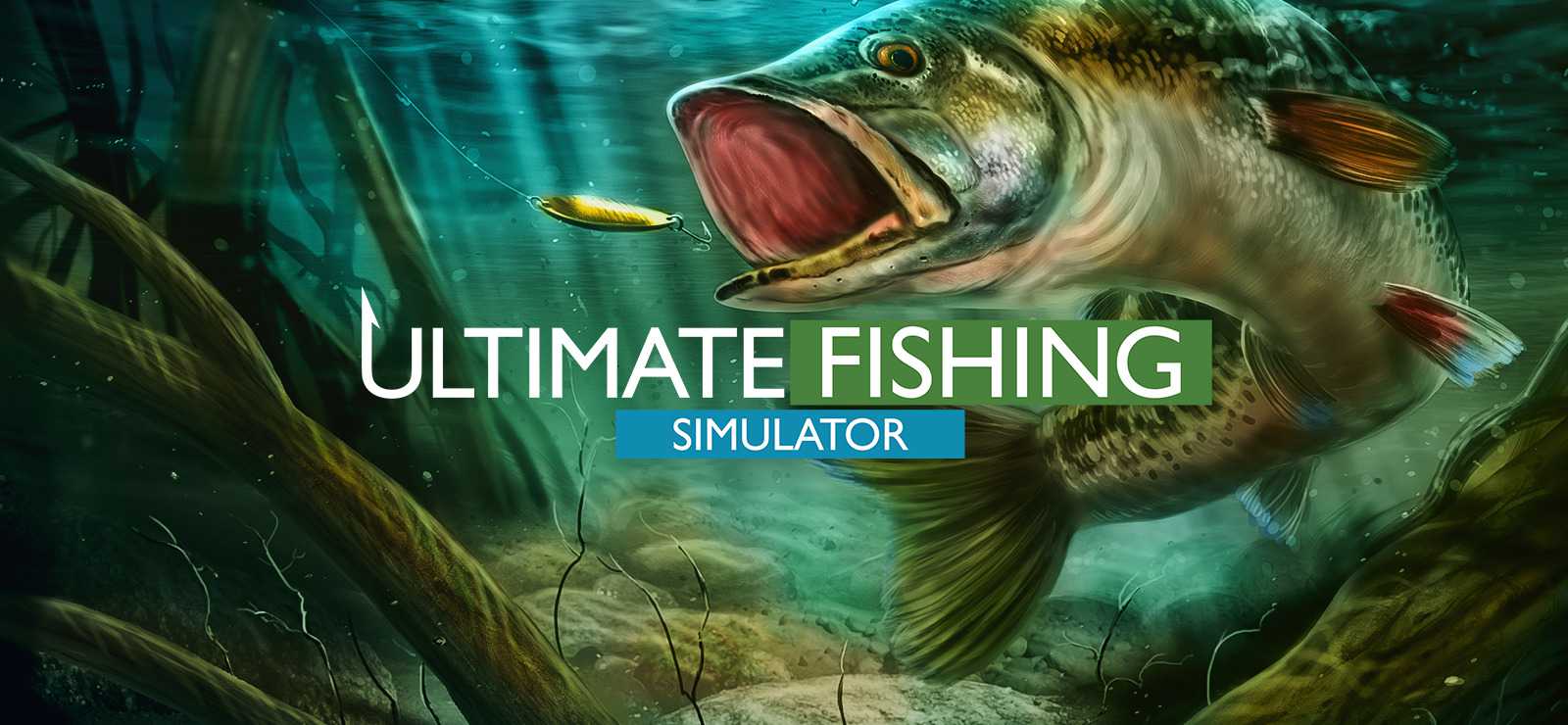 Ultimate Fishing Simulator Complete Collection Ultimat-Fishing-Simulator-Complete-Collection-0