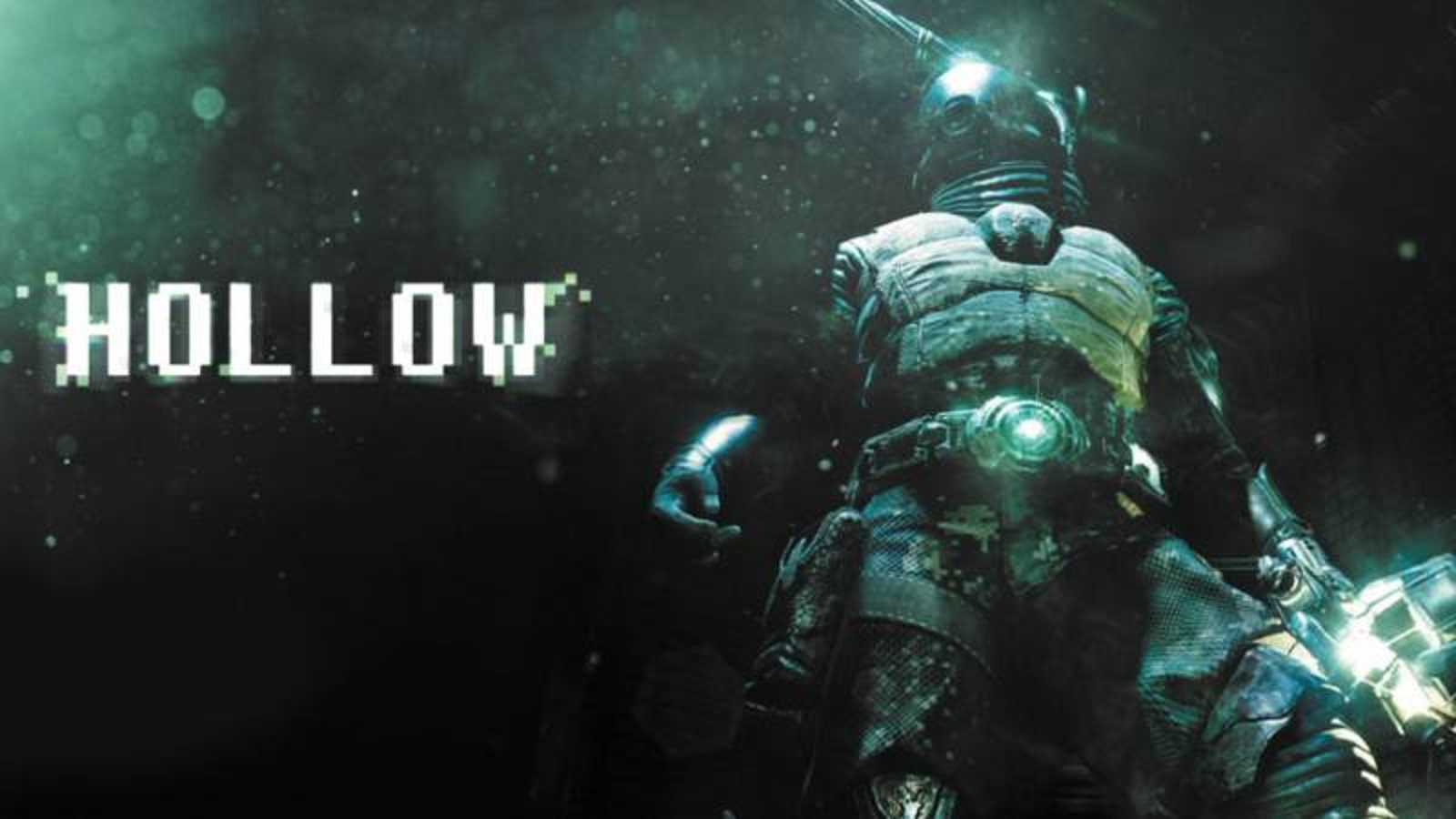 Hollow Hollow-PLAZA-0