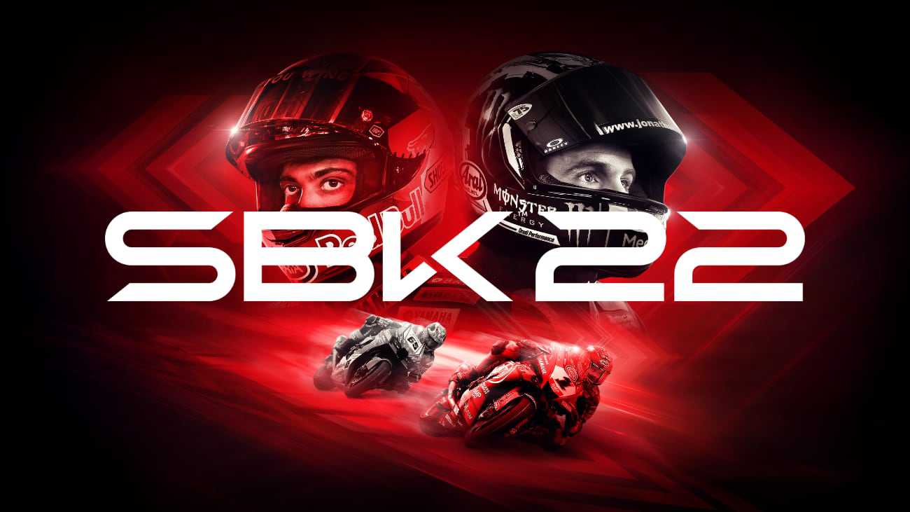 SBK 22 SBK-22-0