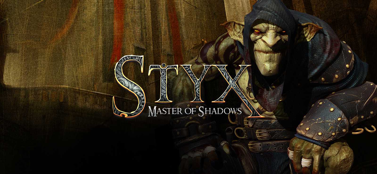 Styx Master of Shadows Styx-Master-of-Shadows-0