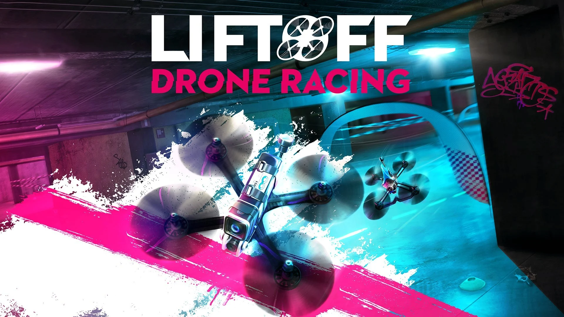 Liftoff FPV Drone Racing Liftoff-FPV-Drone-Racing-0