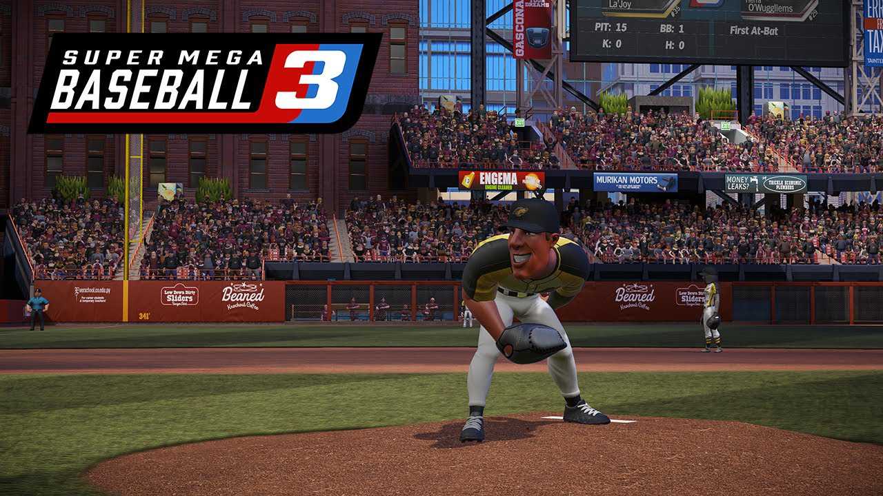 Super Mega Baseball 3 Super-Mega-Baseball-3-0