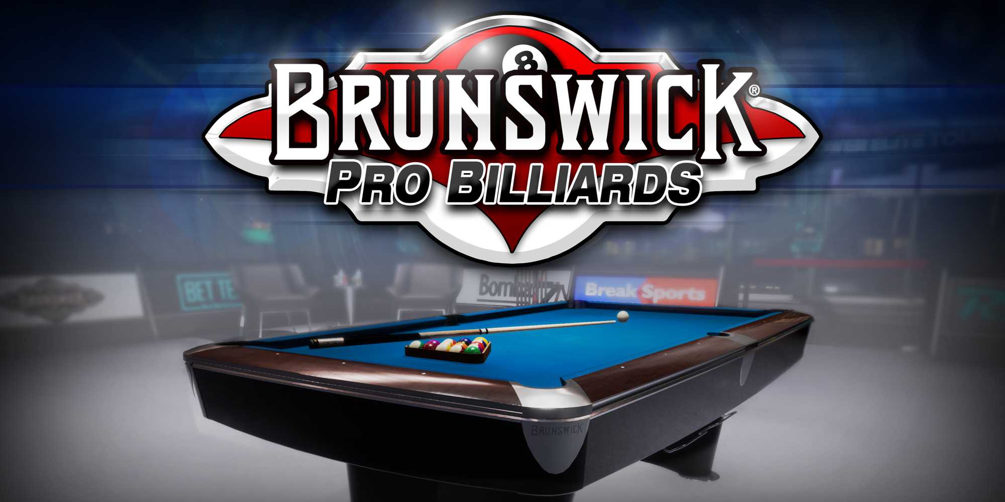 Brunswick Pro Billiards Brunswick-Pro-Billiards-0