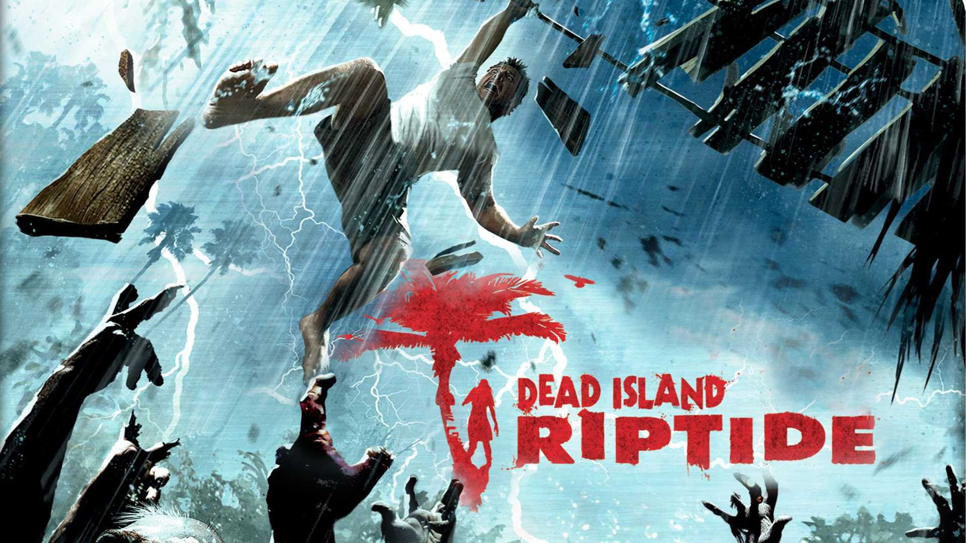 Dead Island Riptide Definitive Edition Dead-Island-Riptide-Definitive-Edition-0