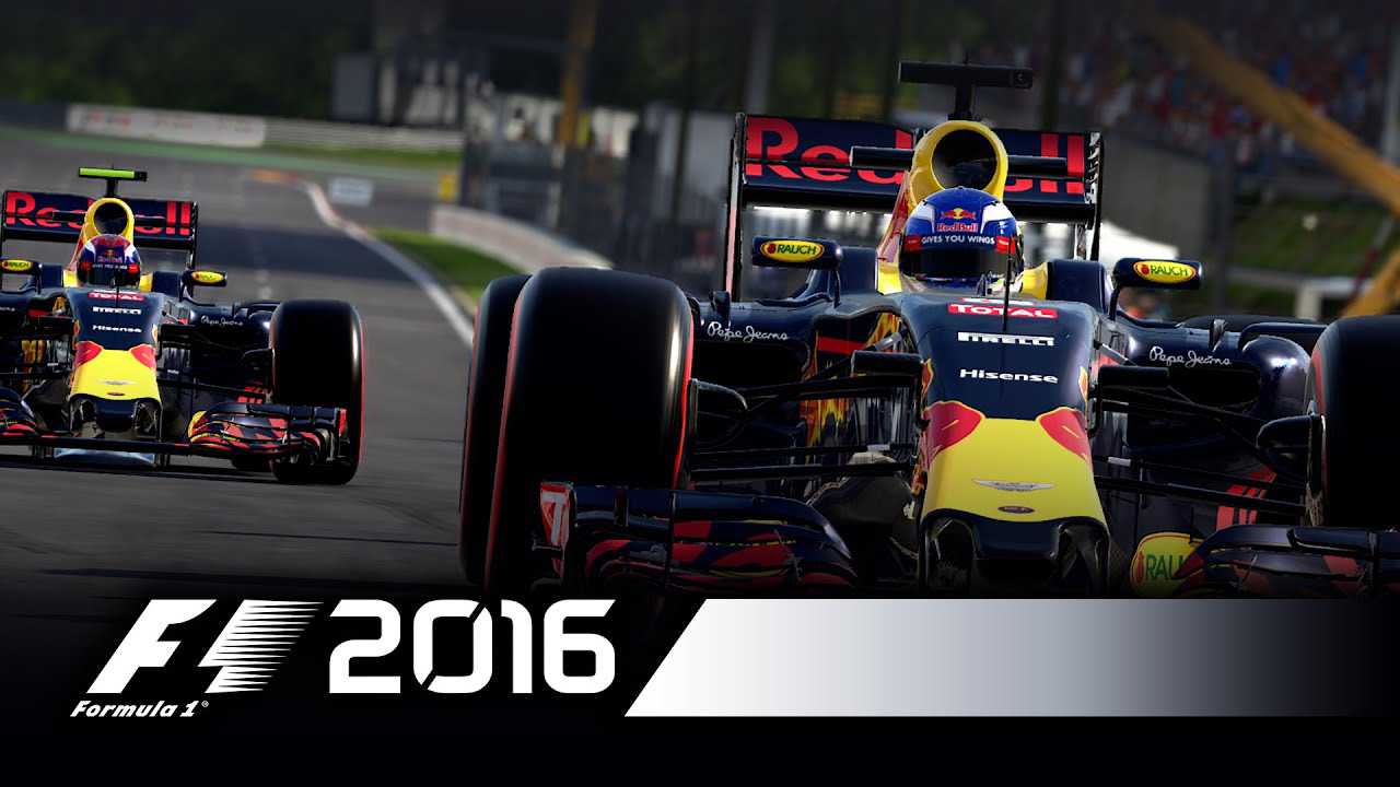 F1 2016 F1-2016-0