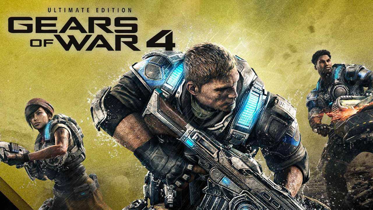 Gears of War 4 Gears-of-War-4-0
