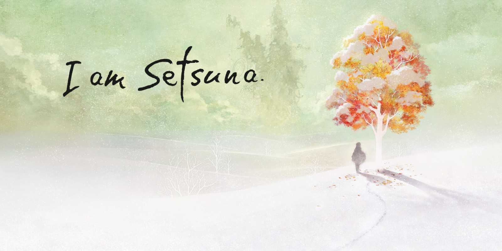 I am Setsuna I-am-Setsuna-0
