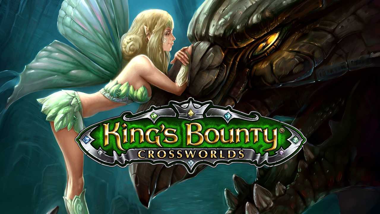 Kings Bounty Crossworlds Kings-Bounty-Crossworlds-0