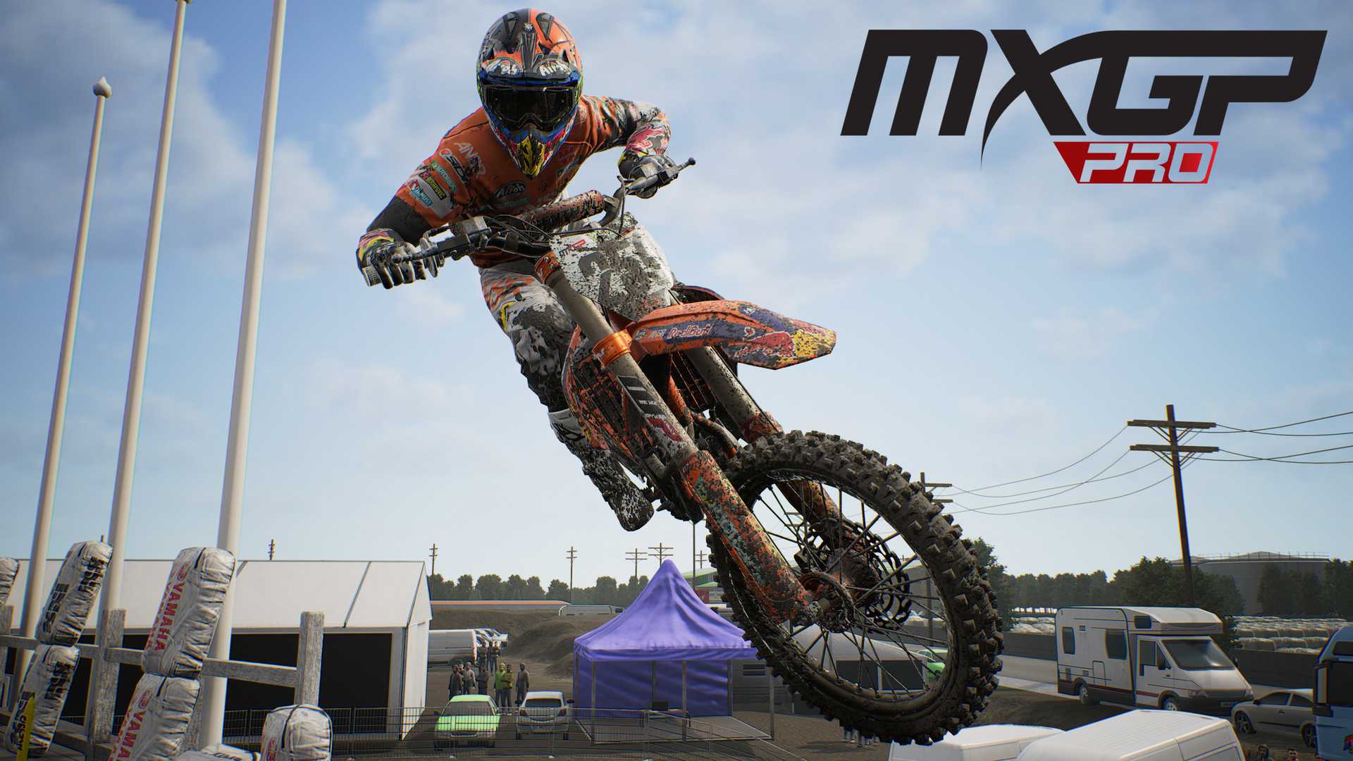 MXGP PRO MXGP-PRO-0