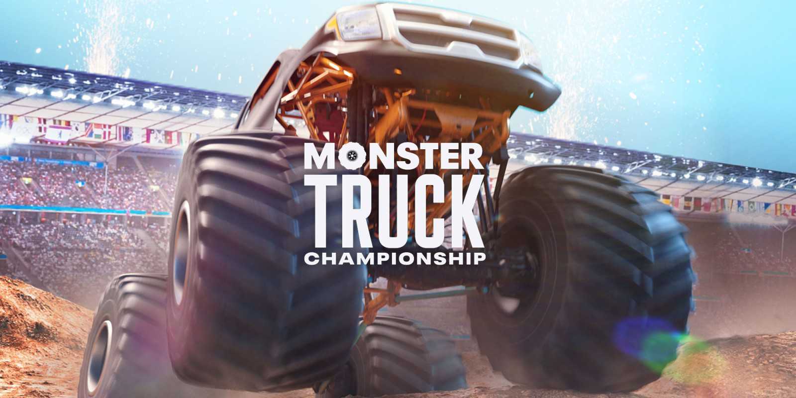 Monster Truck Championship Monster-Truck-Championship-0