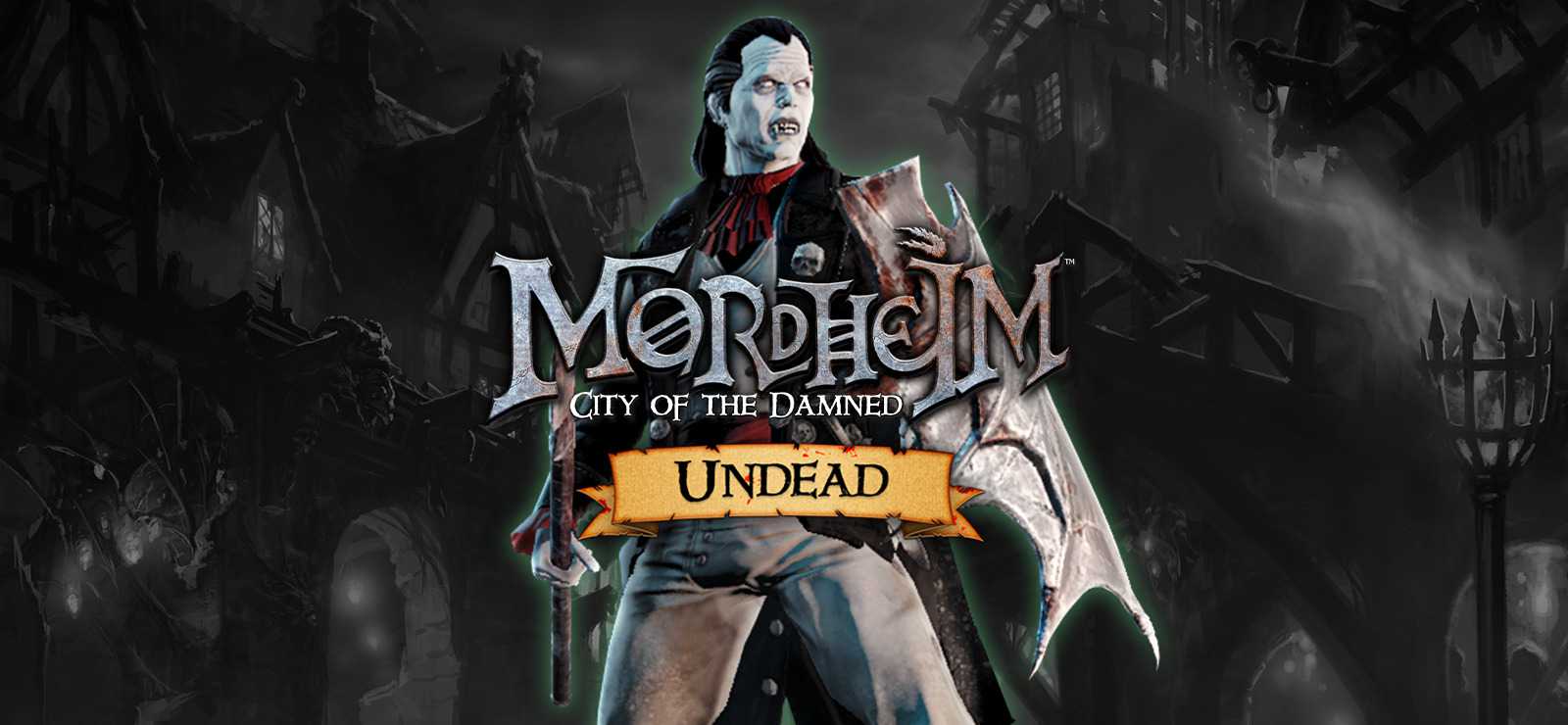 Mordheim City of the Damned Undead Mordheim-City-of-the-Damned-Undead-0