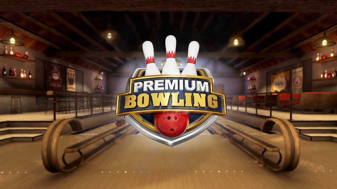 Premium Bowling Premium-Bowling-PROPER-0