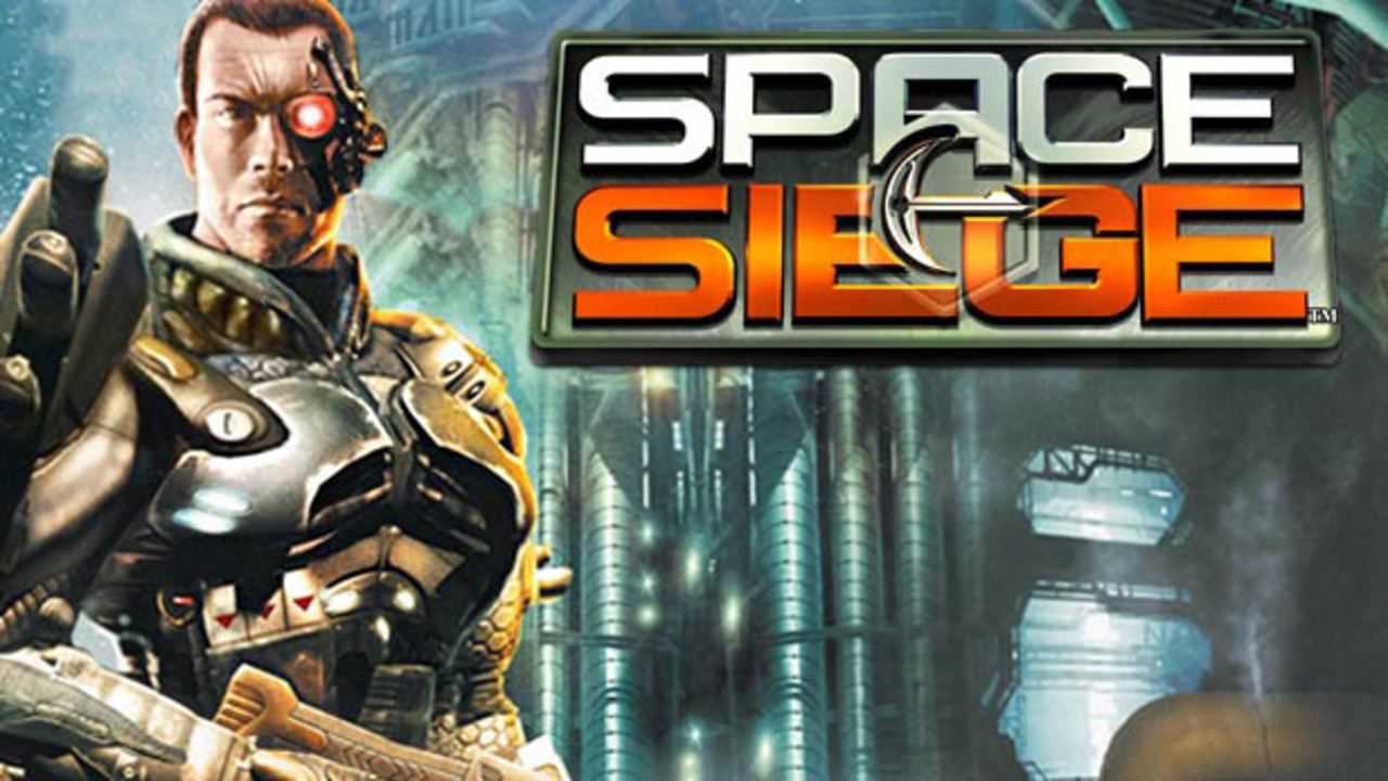 Space Siege Space-Siege-0