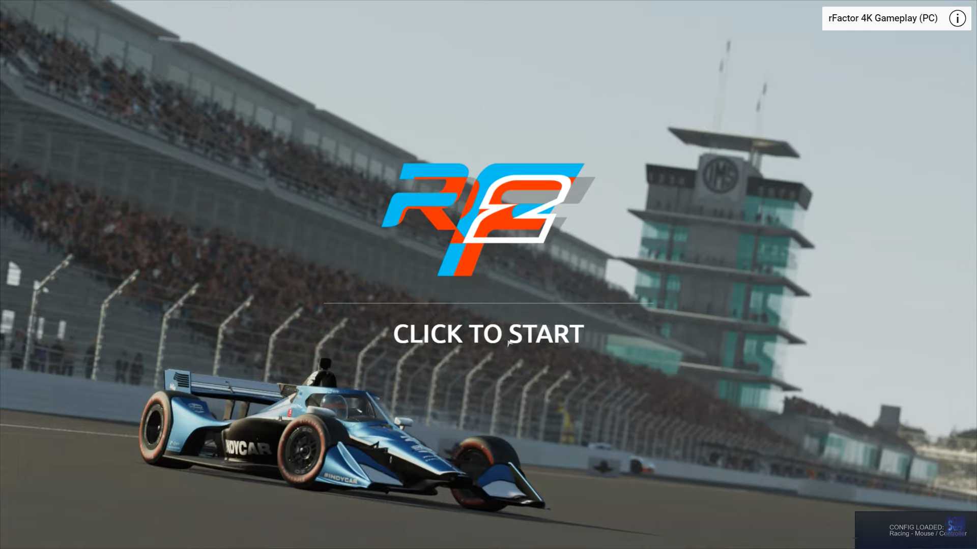 rFactor 2 rFactor-2-0