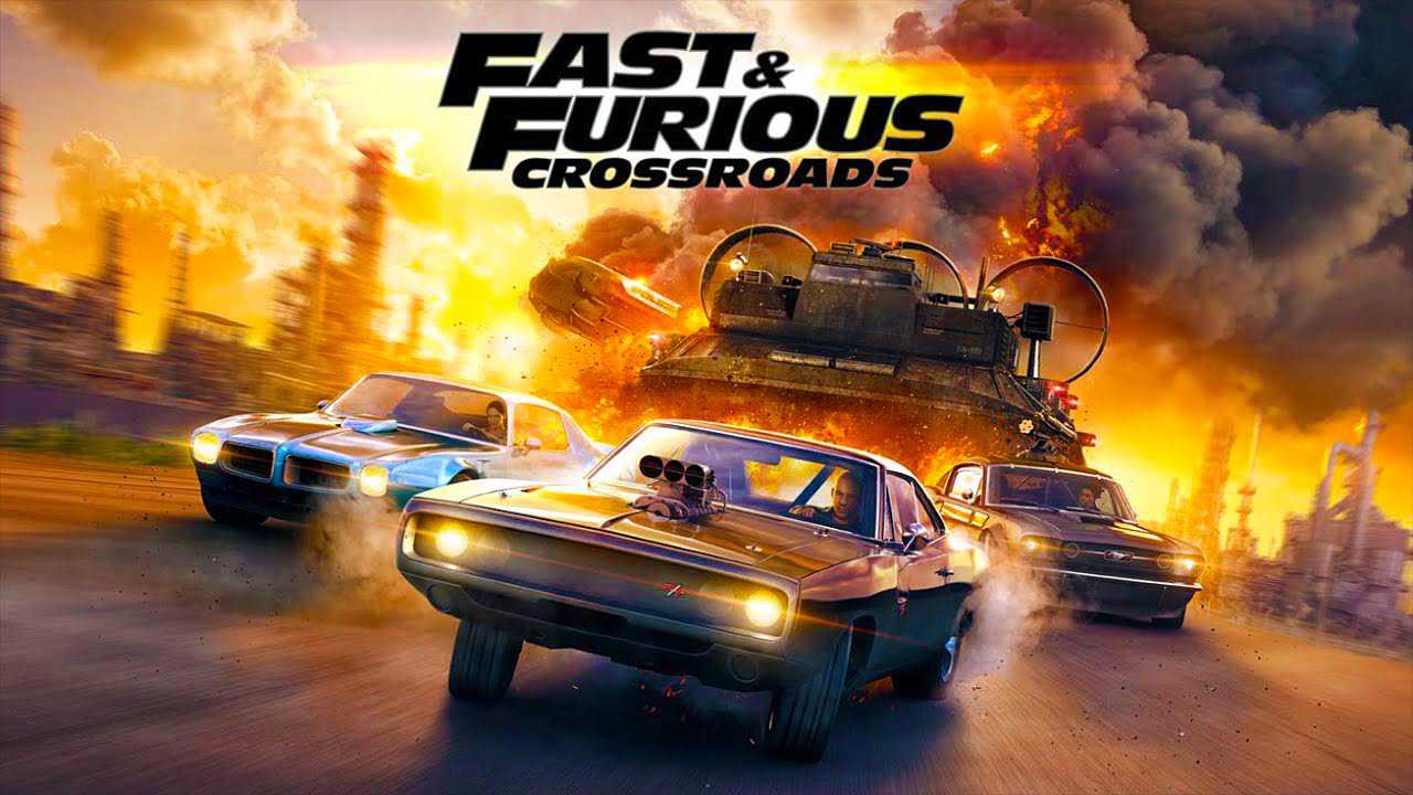 Fast and Furious Crossroads Deluxe Edition Fast-and-Furious-Crossroads-Deluxe-Edition-0