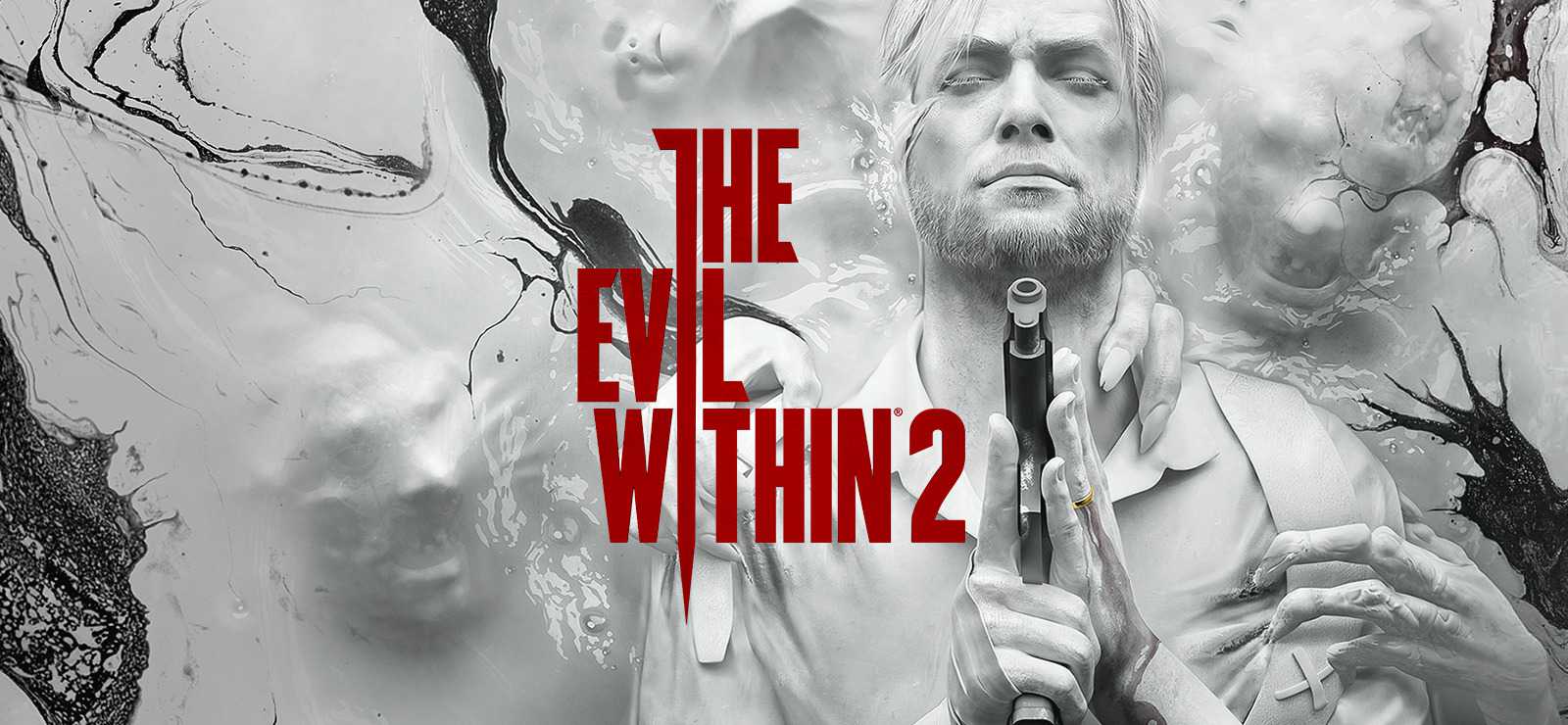 The Evil Within 2 The-Evil-Within-2-0