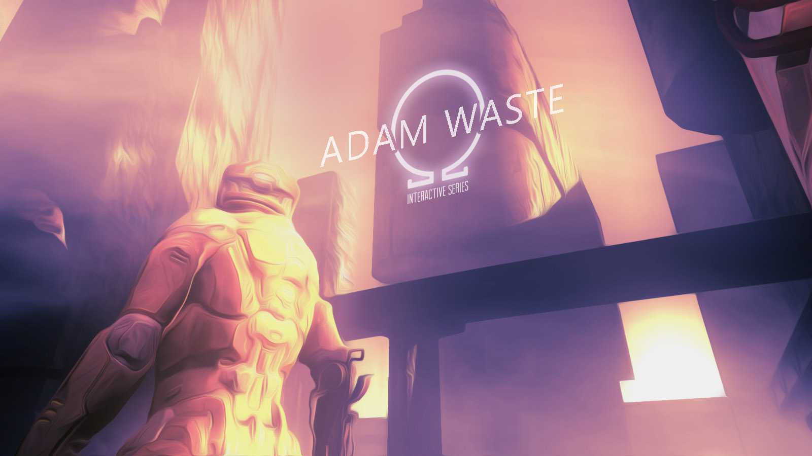 Adam Waste Adam-Waste-0