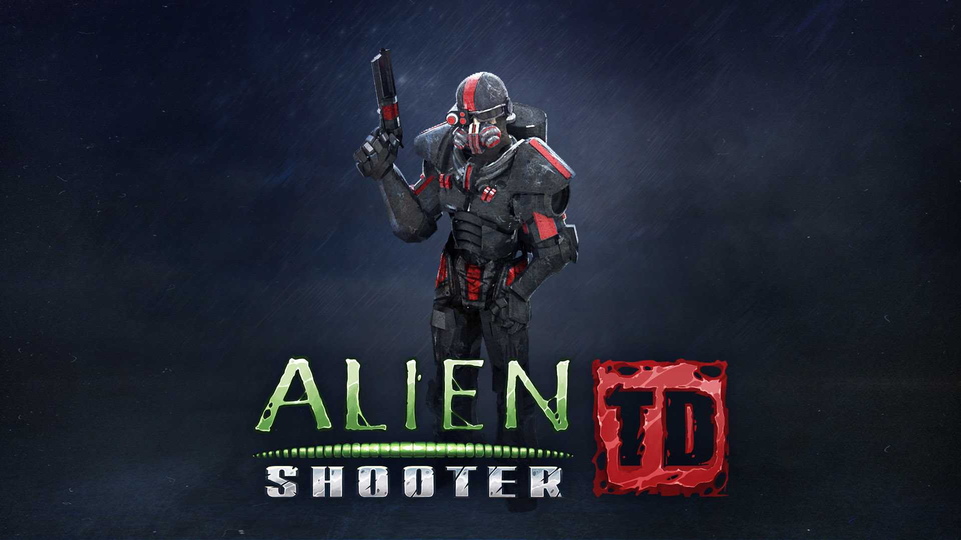 Alien Shooter TD Alien-Shooter-TD-0