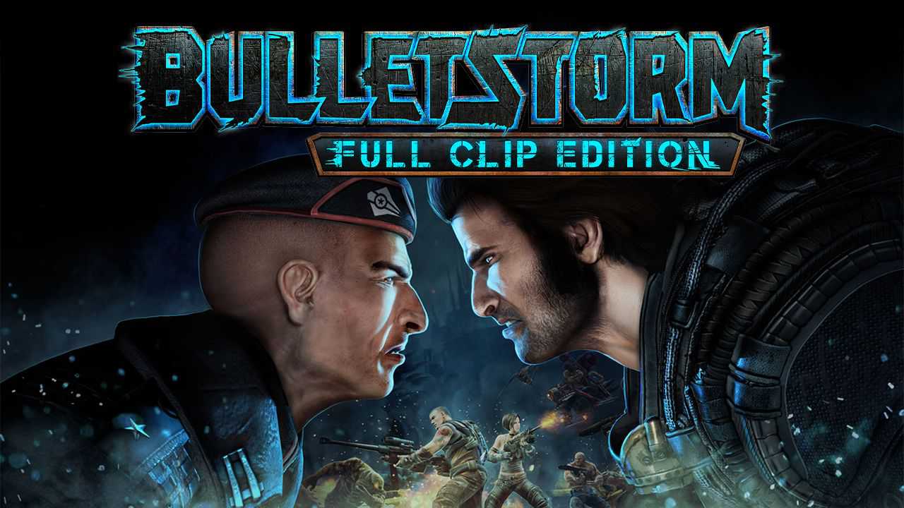 Bulletstorm Full Clip Edition Bulletstorm-Full-Clip-Edition-0