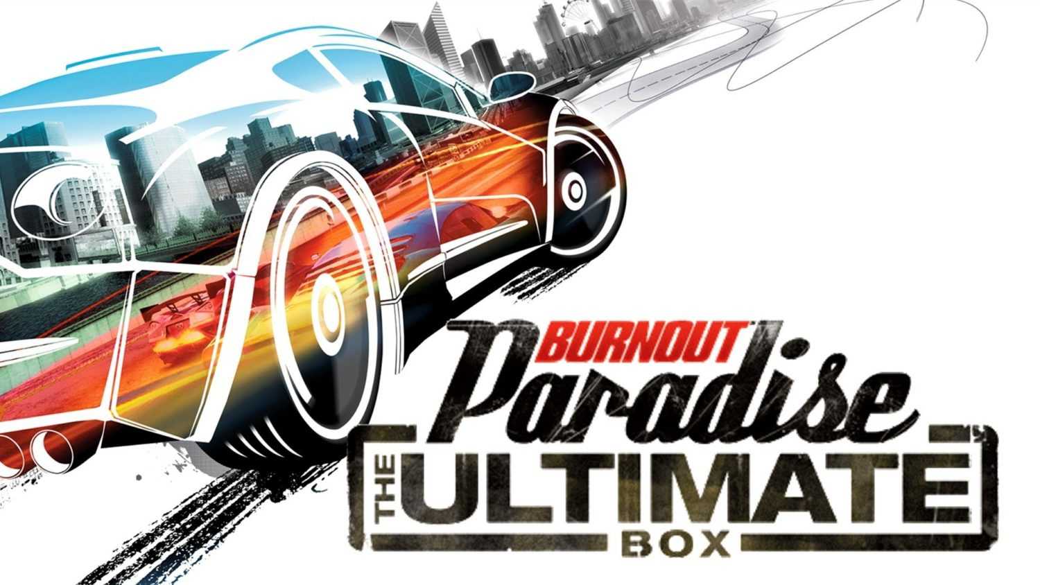 Burnout Paradise The Ultimate Box Burnout-Paradise-The-Ultimate-Box-0