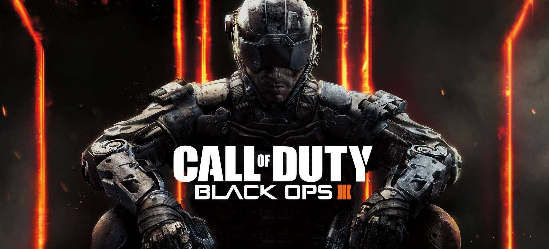 Call of Duty Black Ops Call-of-Duty-Black-Ops-0