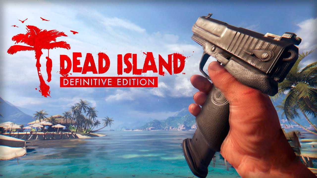 Dead Island Definitive Edition Dead-Island-Definitive-Edition-0
