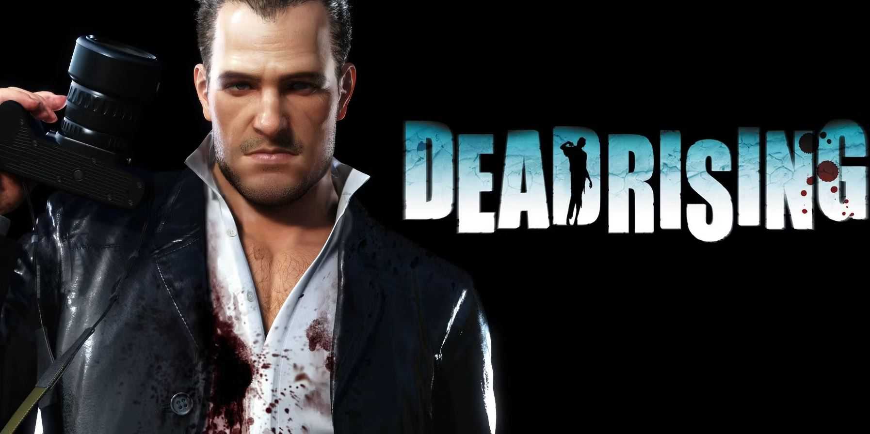 Dead Rising Dead-Rising-0