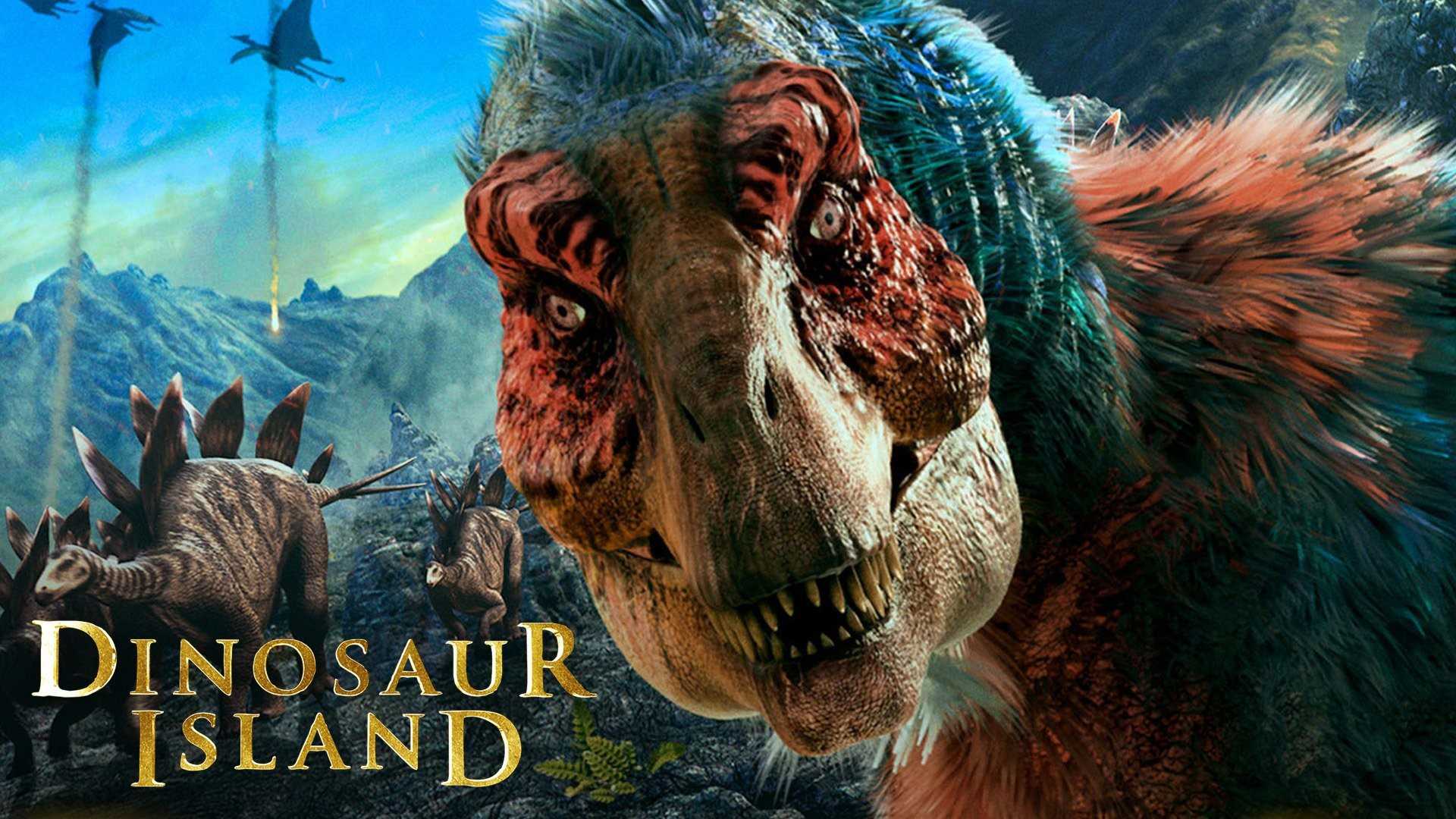 Dinosaur Island Dinosaur-Island-0