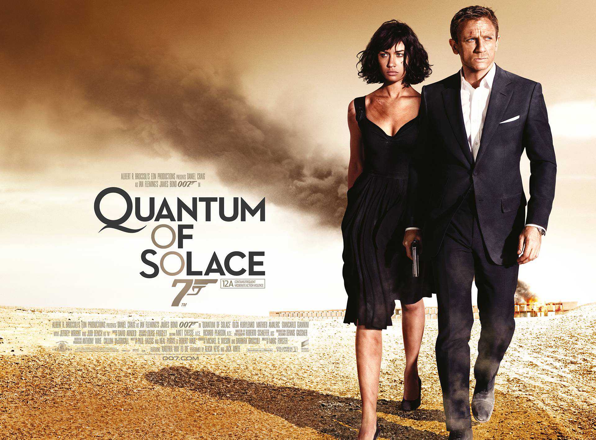 James Bond 007 Quantum of Solace James-Bond-007-Quantum-of-Solace-0