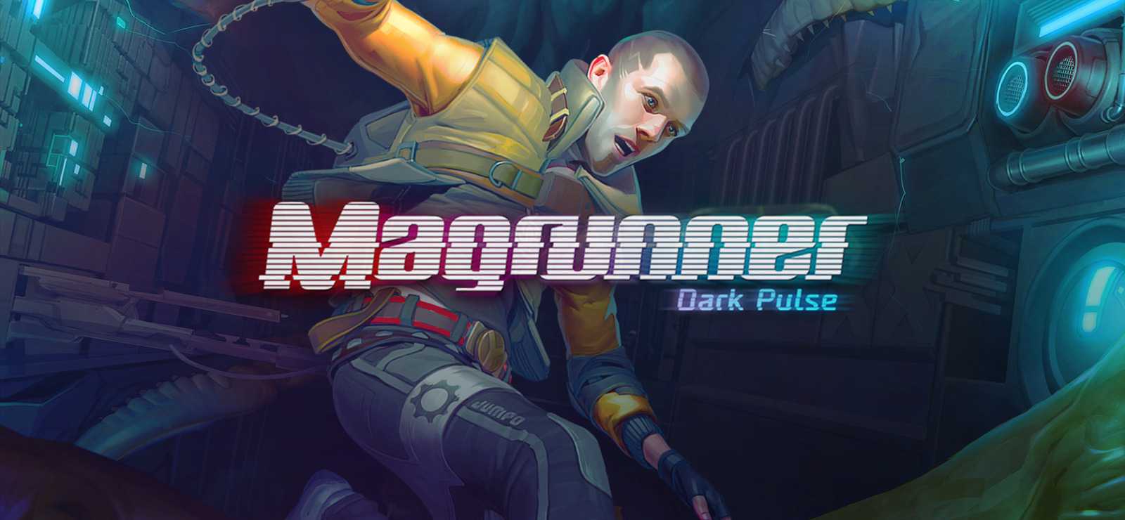Magrunner Dark Pulse Magrunner-Dark-Pulse-0
