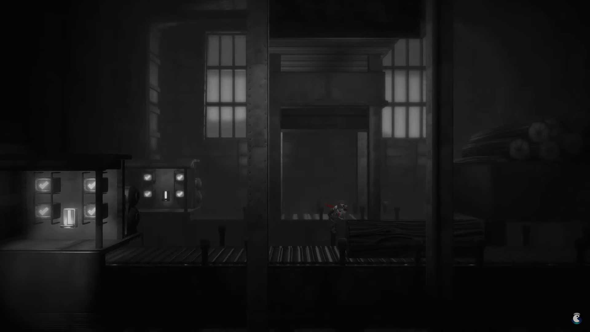 Monochroma Collectors Edition Monochroma-Collectors-Edition-1