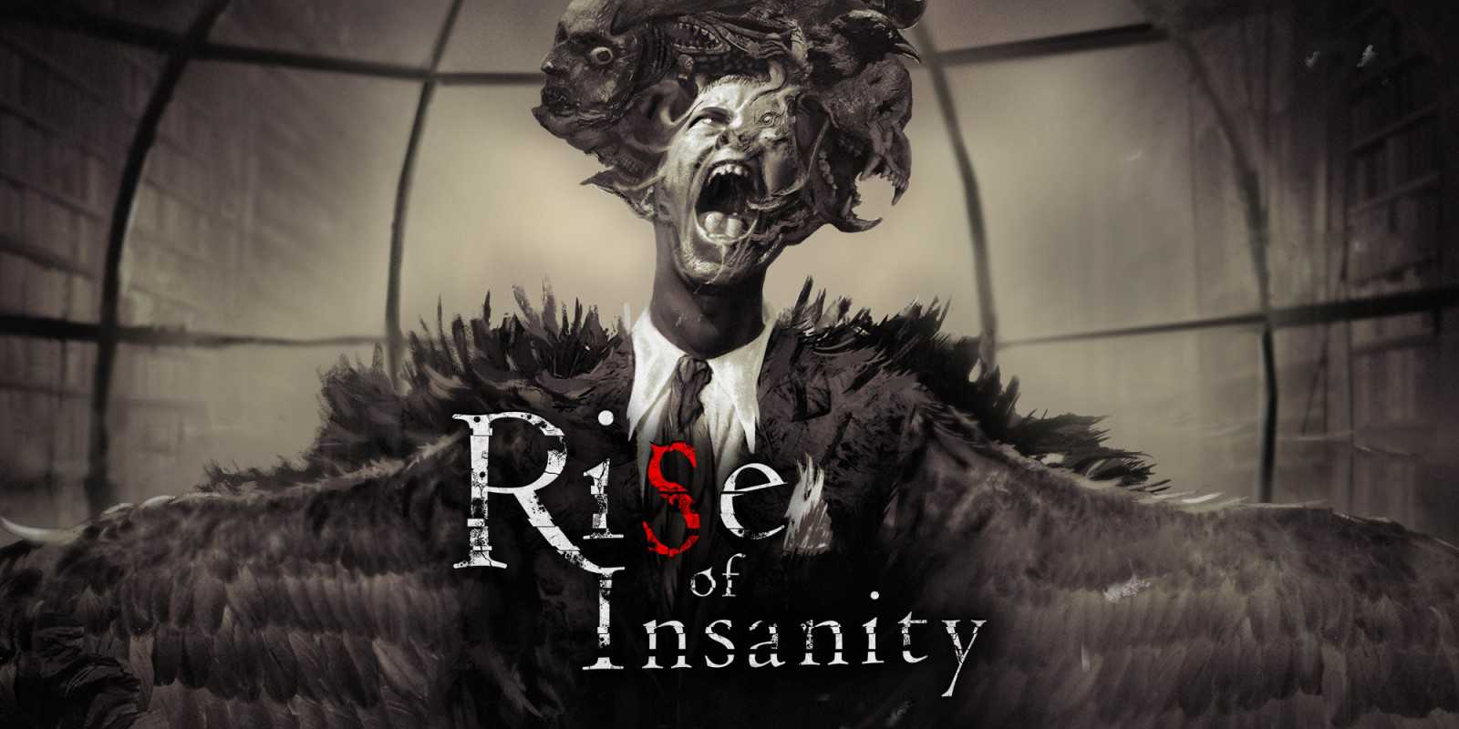 Rise of Insanity Rise-of-Insanity-0