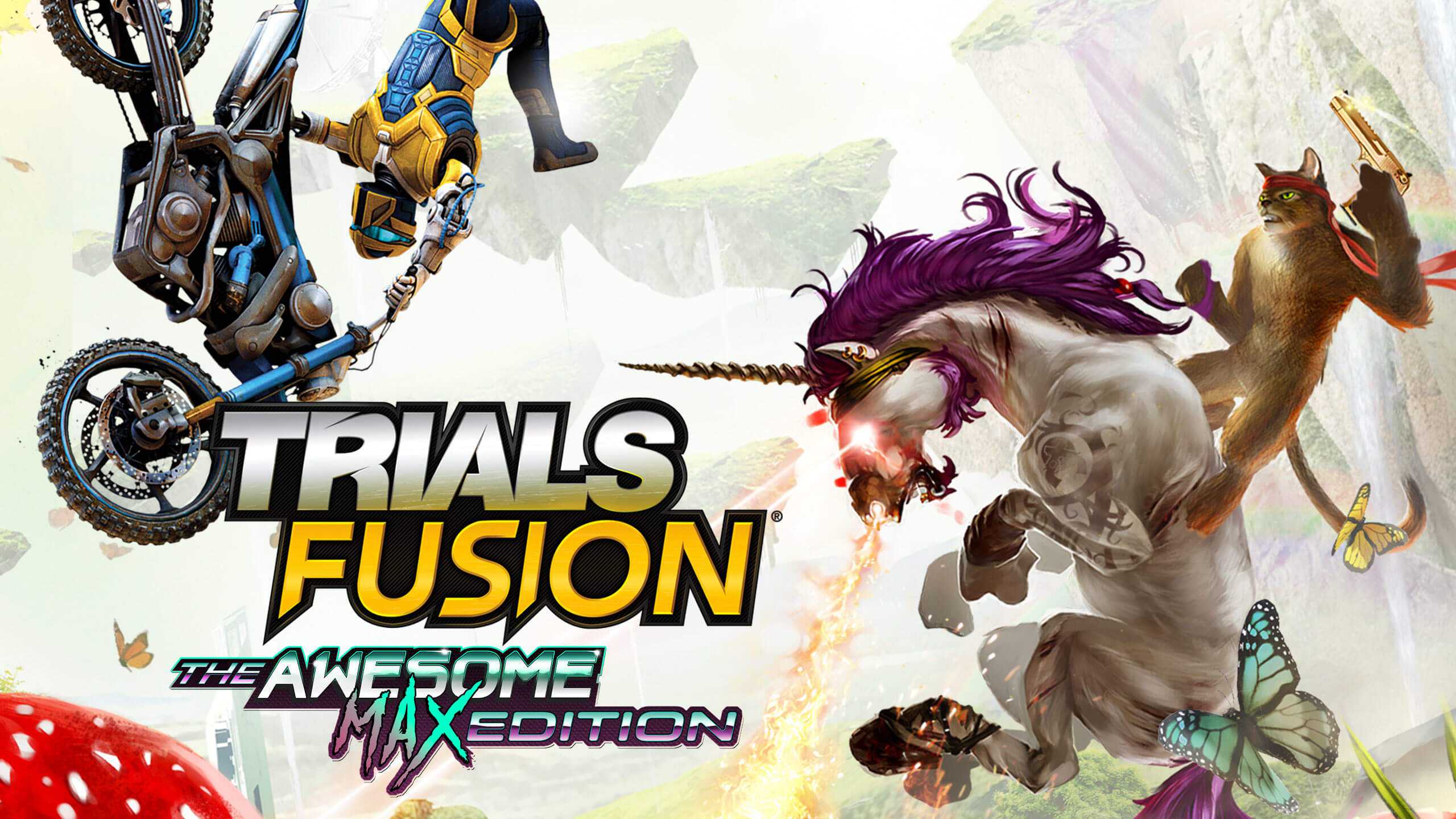 Trials Fusion Awesome Level Max Edition Trials-Fusion-Awesome-Level-Max-Edition-0