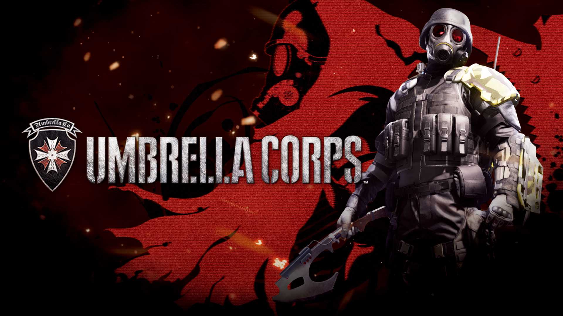 Umbrella Corps Umbrella-Corps-0