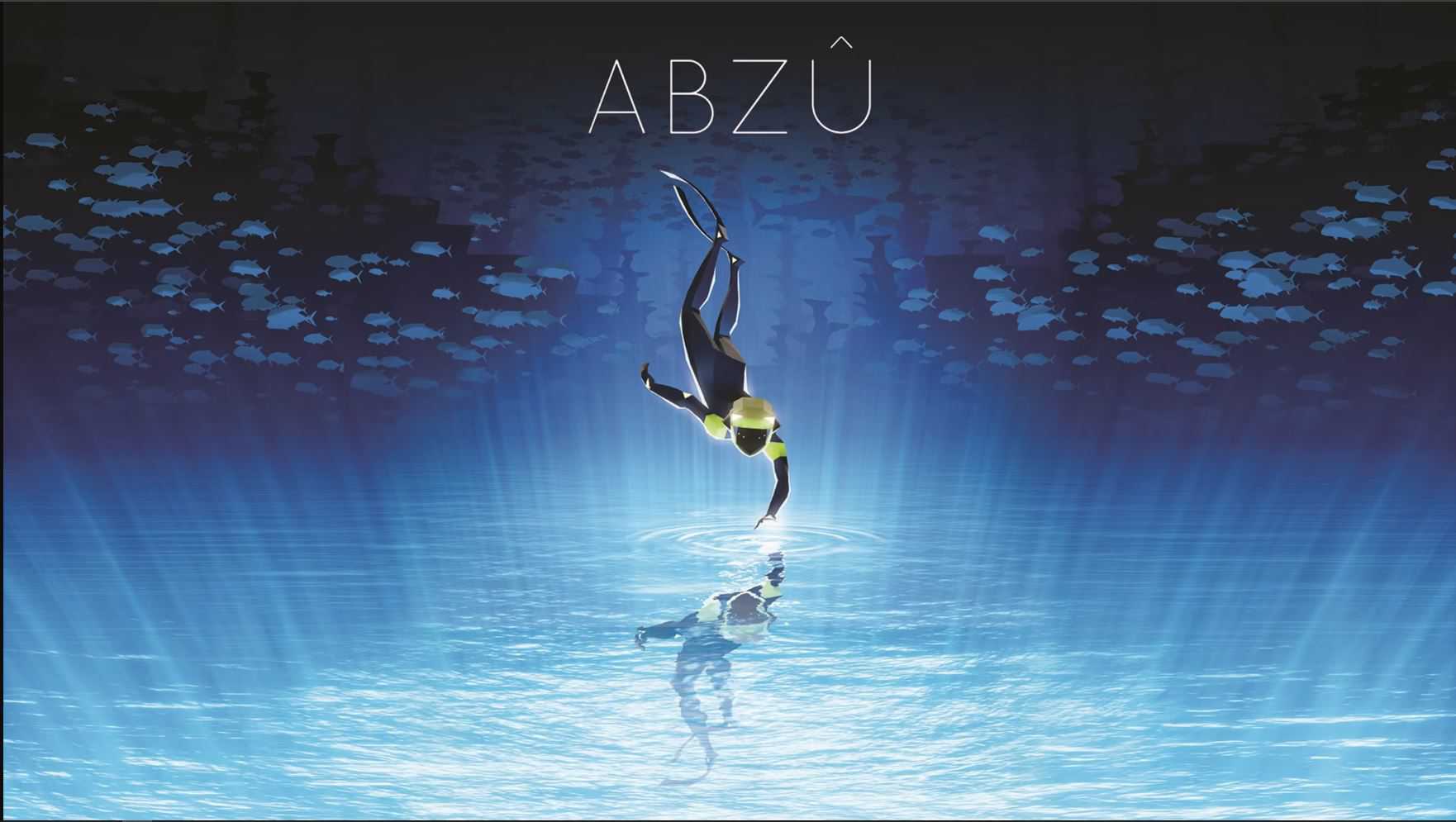 ABZU ABZU-0