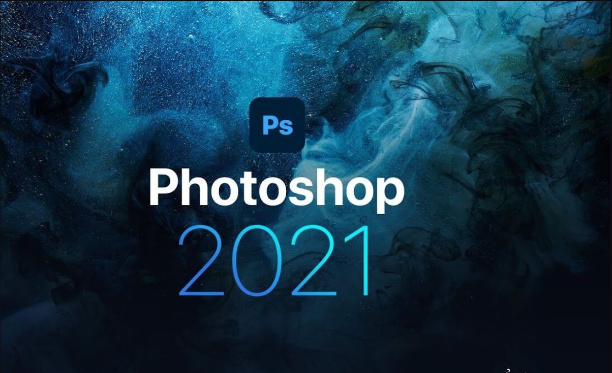 Adobe Photoshop CC 2021 Adobe_Photoshop_2021-0
