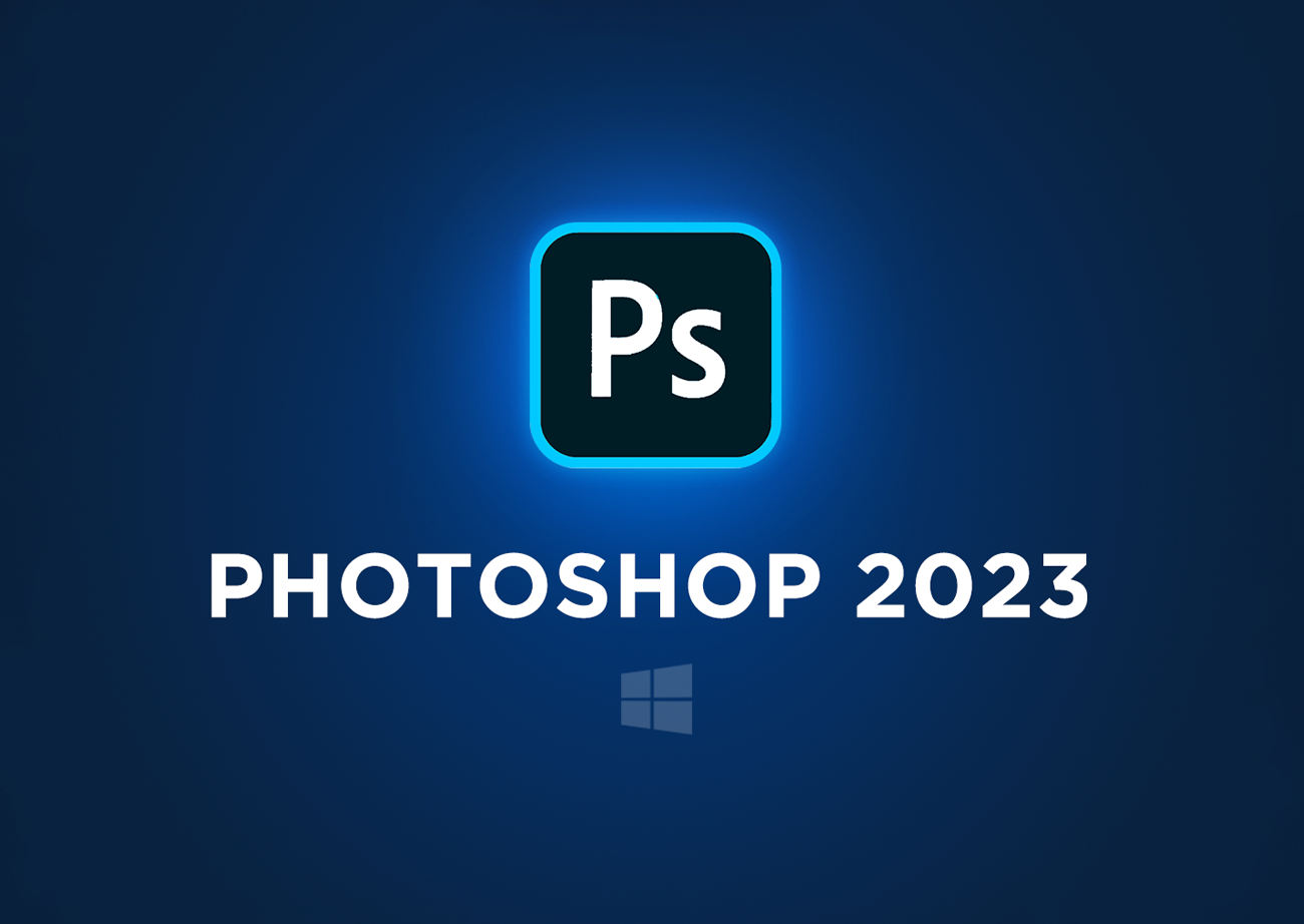 Adobe Photoshop 2023 Adobe_Photoshop_2023-0