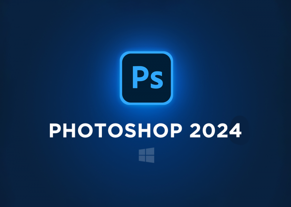 Adobe Photoshop 2024 Adobe_Photoshop_2024-0